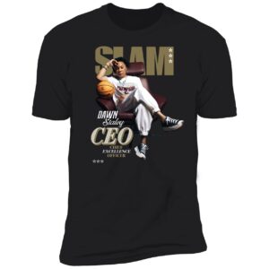 Black Slam Dawn Staley CEO Chief Excellence Officer 5 1.jpg