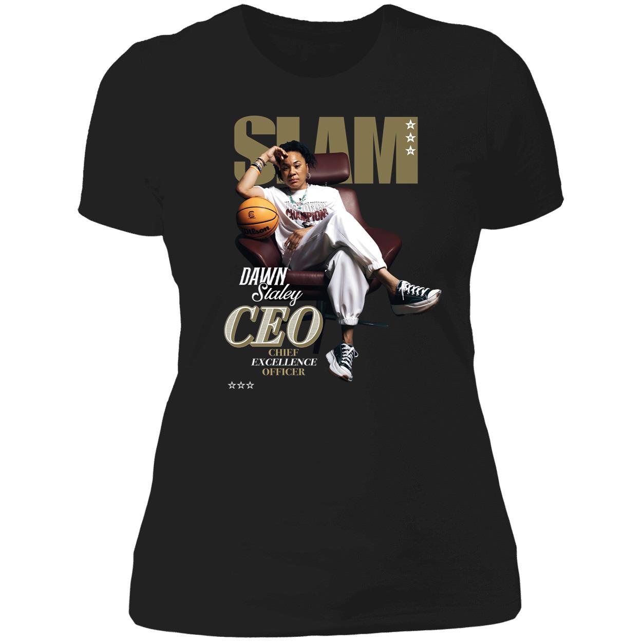 Black Slam Dawn Staley CEO Chief Excellence Officer 6 1.jpg