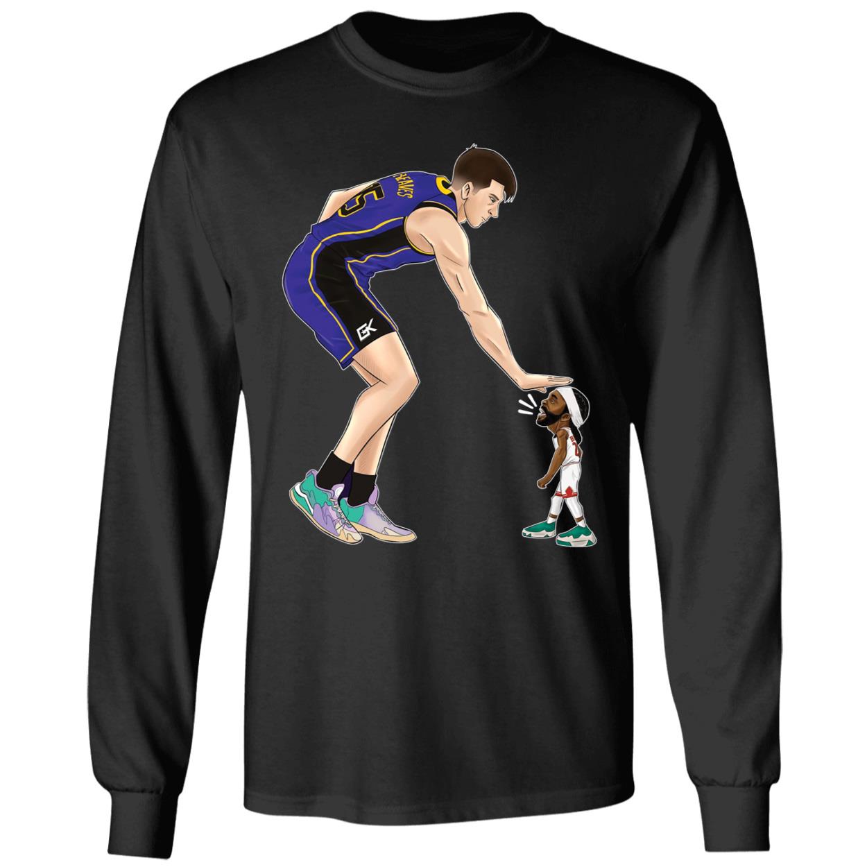 Black Austin Reaves Too Small Patrick Beverley Shirt 4 1.jpg