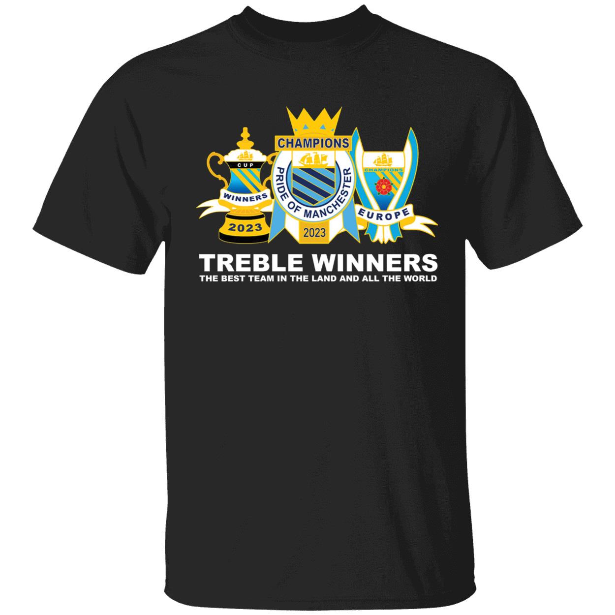 Black Treble Winners Manchester City Trophies 2023 Shirt 1 1.jpg