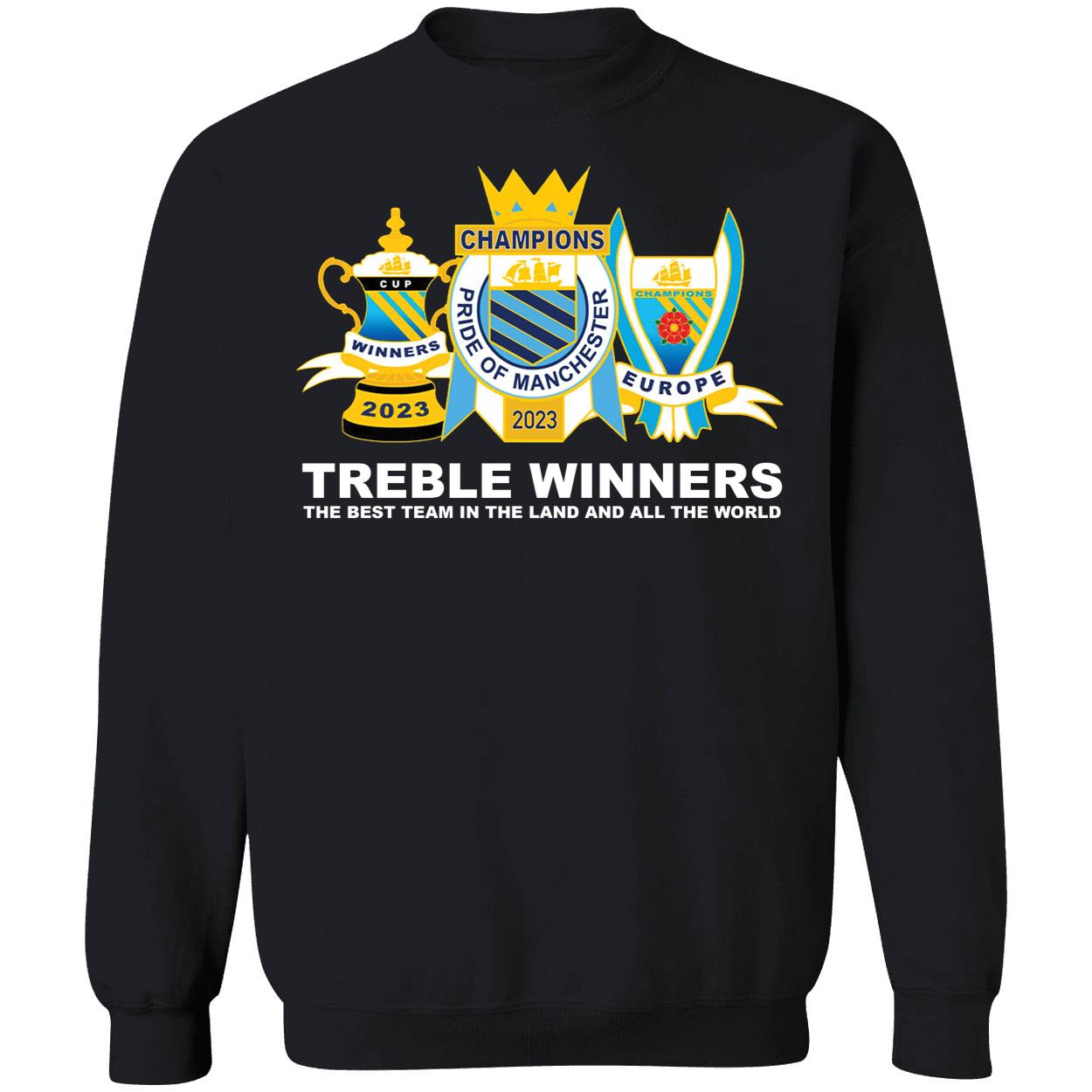 Black Treble Winners Manchester City Trophies 2023 Shirt 3 1.jpg