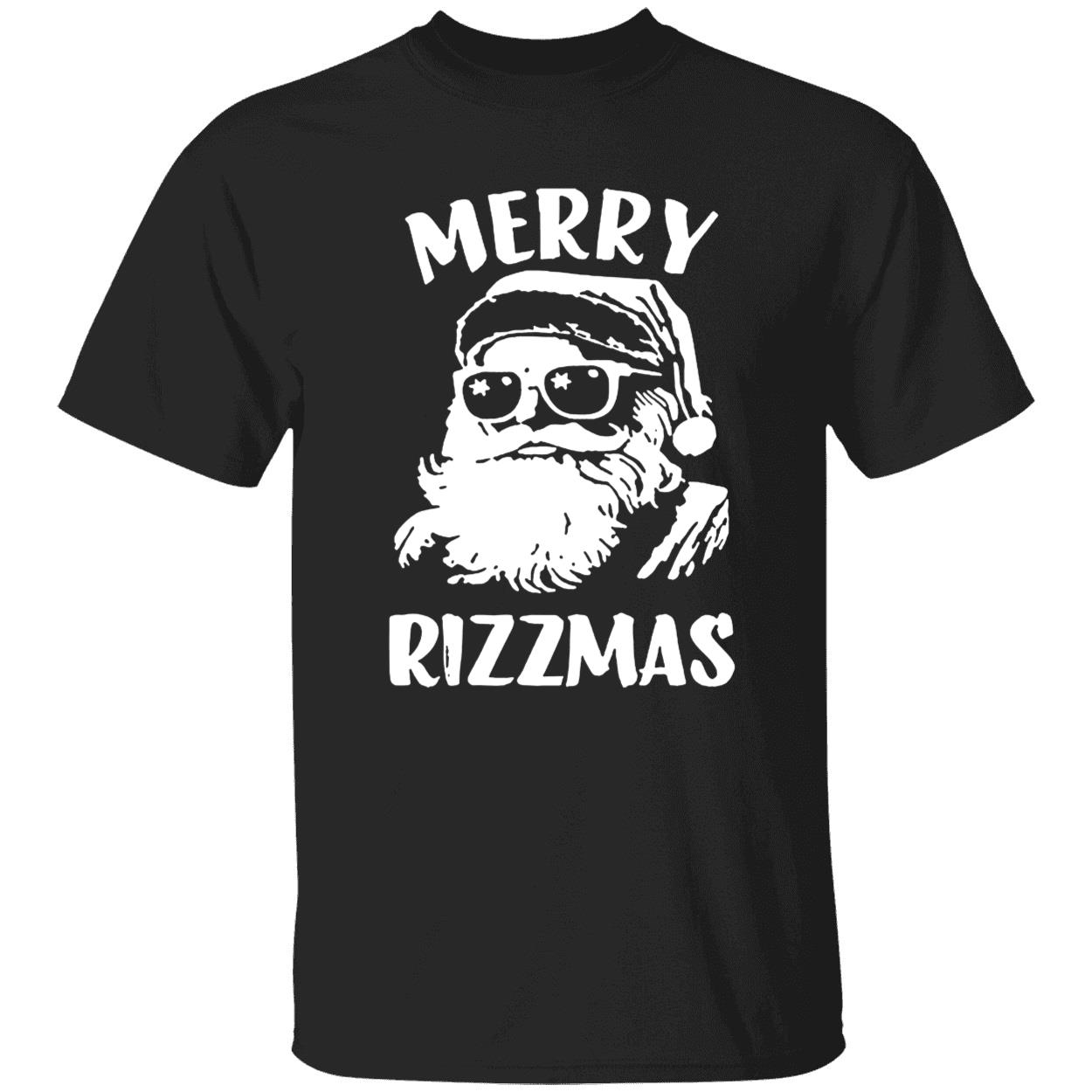 Blake Grupe Merry Rizzmas Shirt 1 1 1.jpg