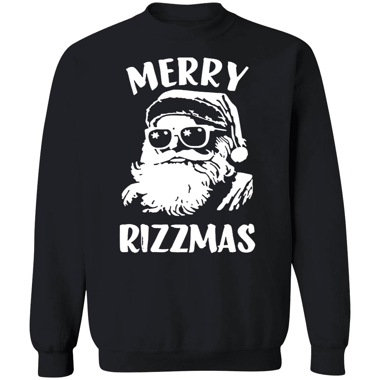 Blake Grupe Merry Rizzmas Shirt 3 1 1.jpg