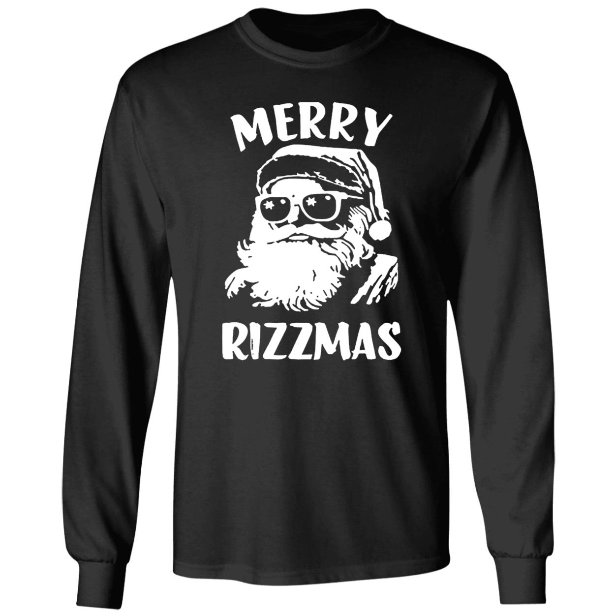 Blake Grupe Merry Rizzmas Shirt 4 1 1.jpg