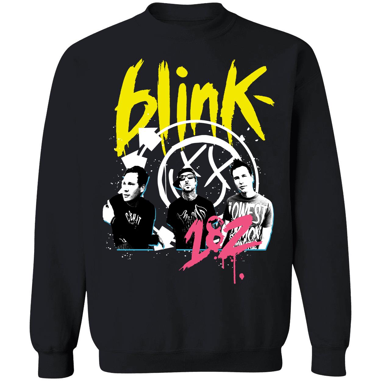 Blink 182 Graphic Shirt 3 1.jpg