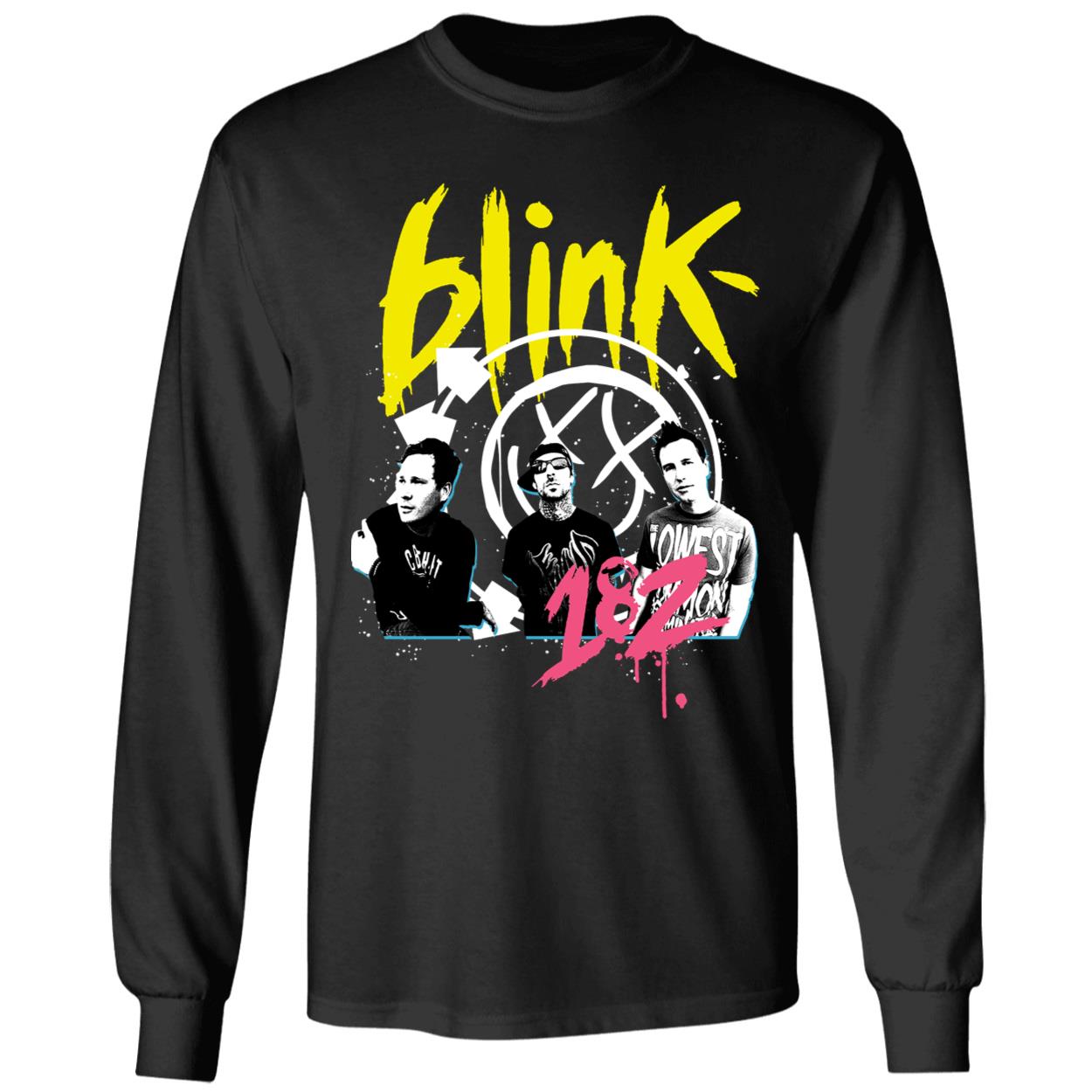 Blink 182 Graphic Shirt 4 1.jpg