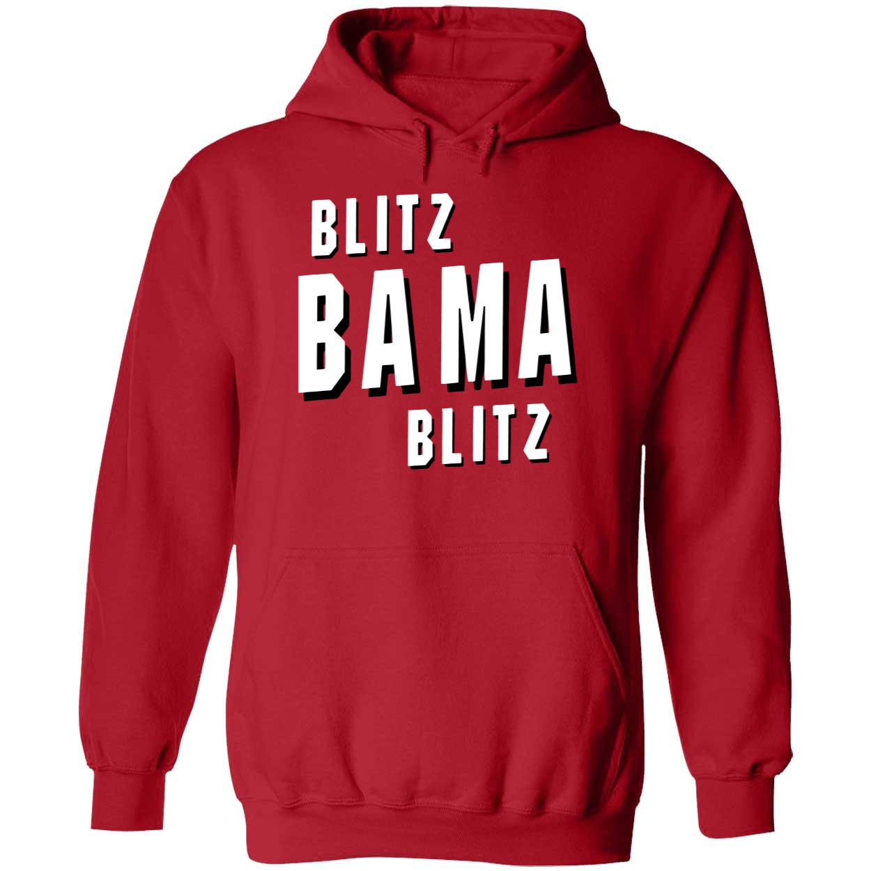Blitz Bama Blitz Shirt 2 1.jpg