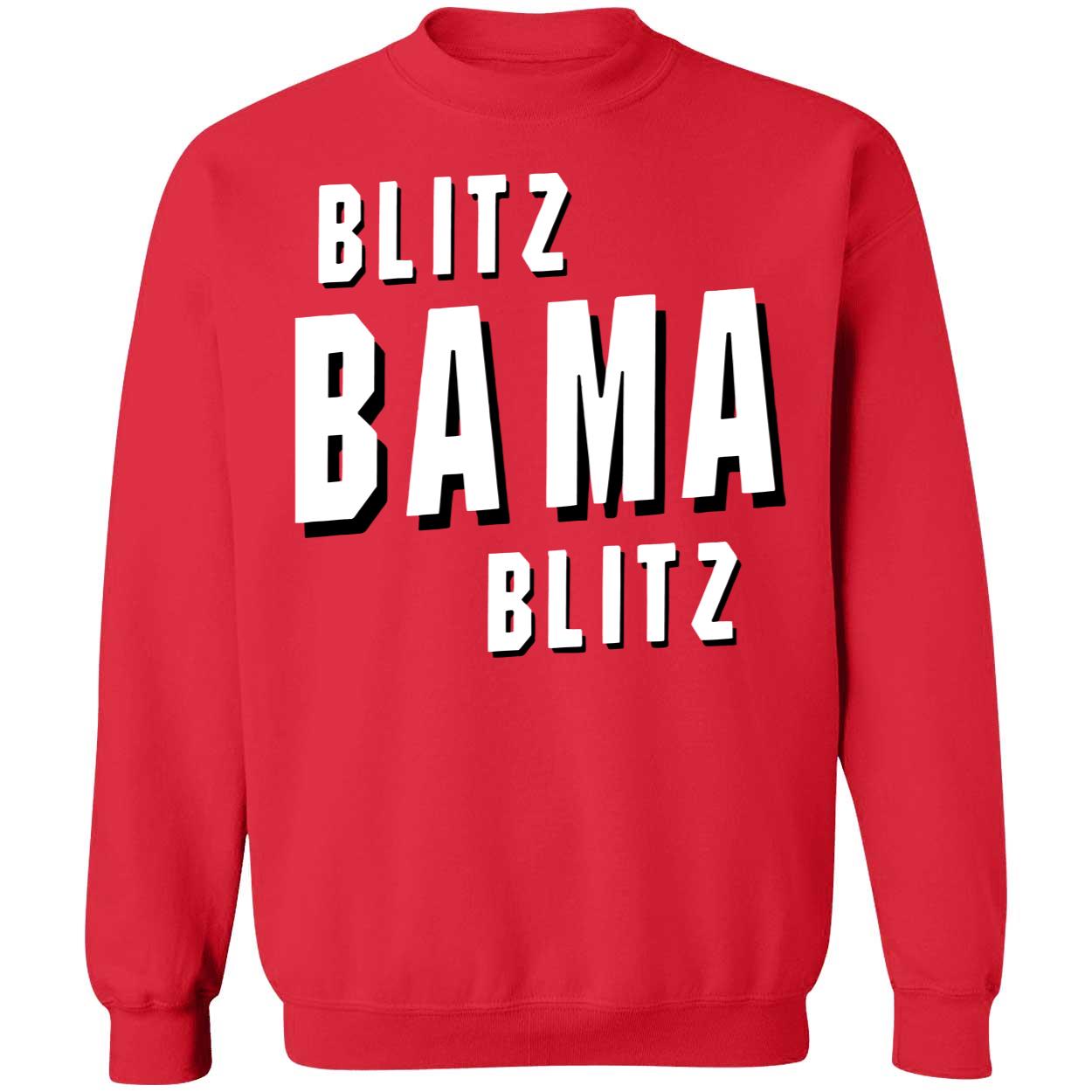 Blitz Bama Blitz Shirt 3 1.jpg