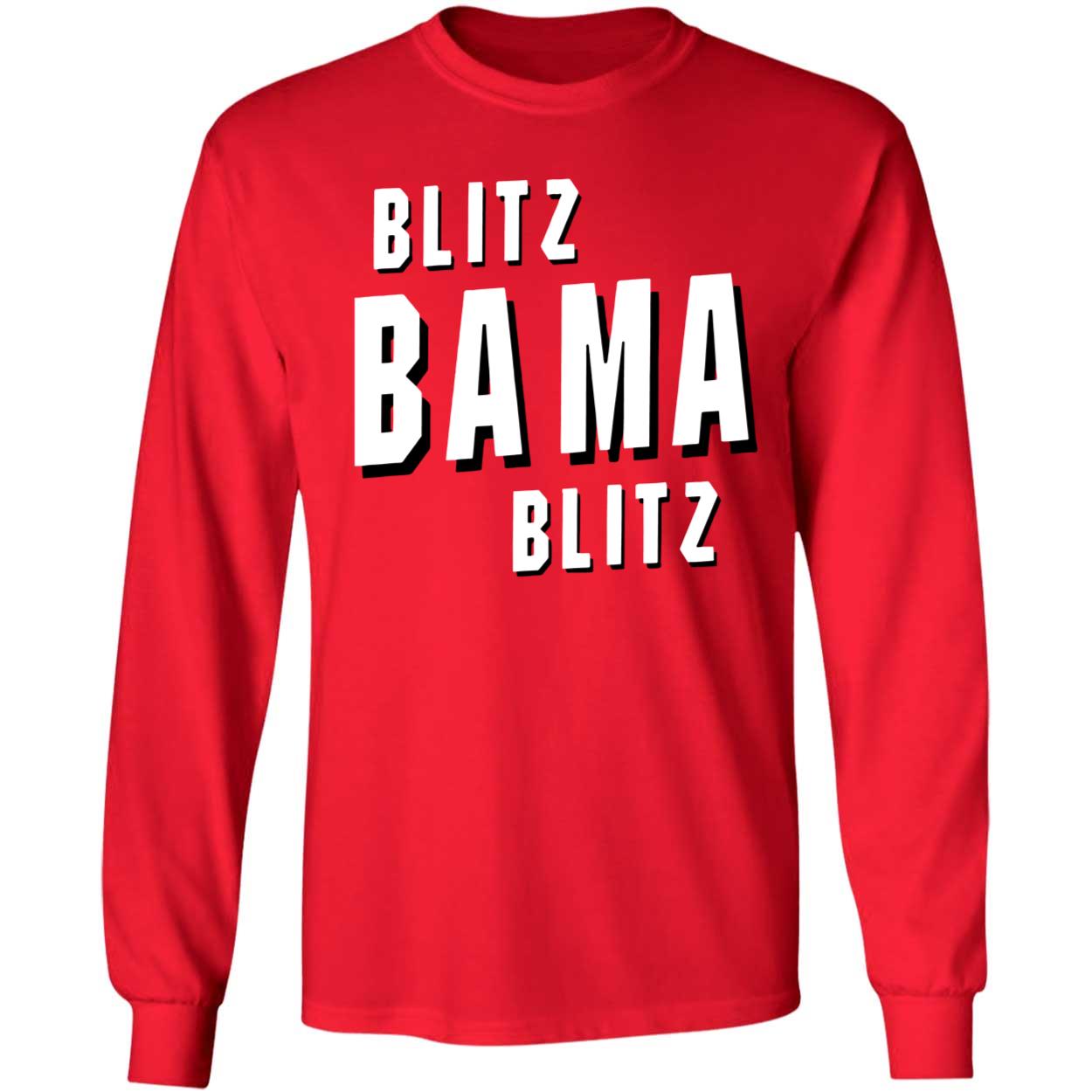 Blitz Bama Blitz Shirt 4 1.jpg