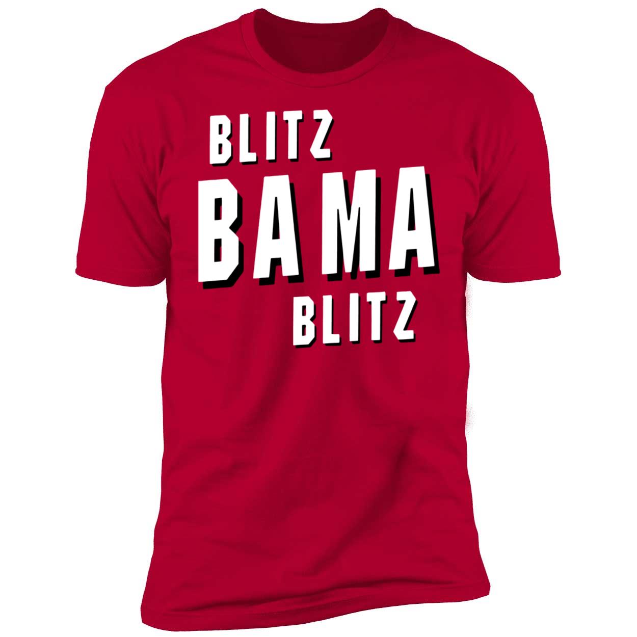 Blitz Bama Blitz Shirt 5 1.jpg
