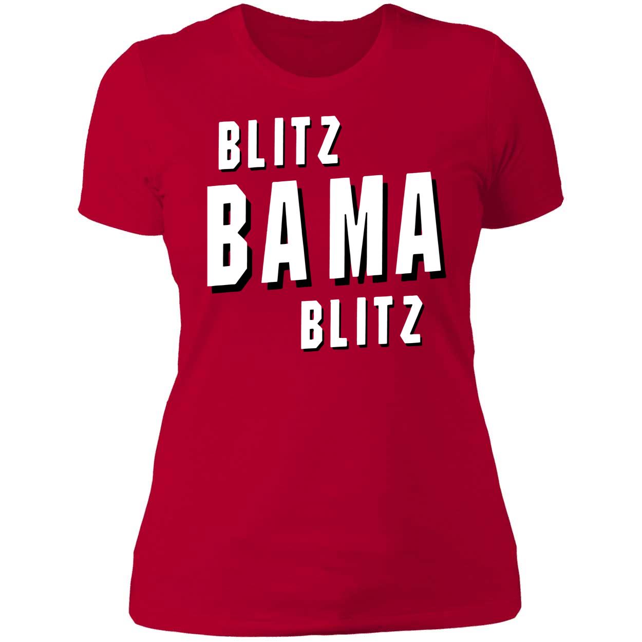 Blitz Bama Blitz Shirt 6 1.jpg
