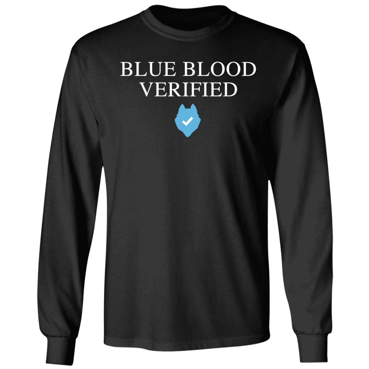 Blue Blood Verified Shirt 4 1.jpg
