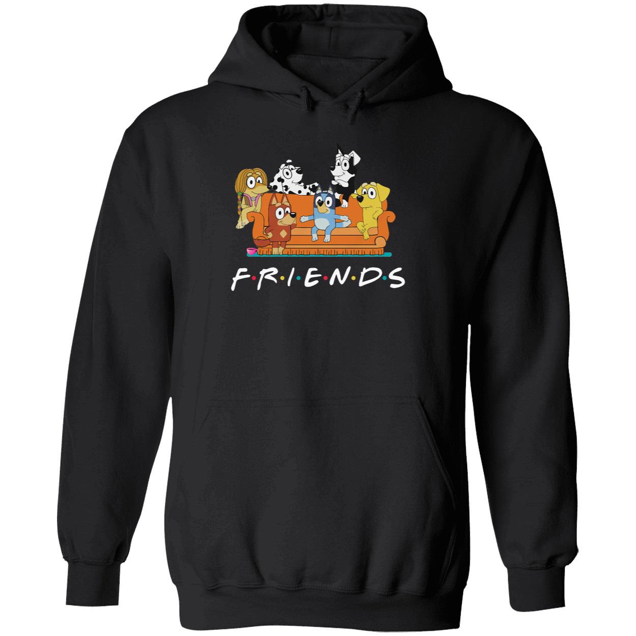 Bluey And Friends Shirt 2 1.jpg