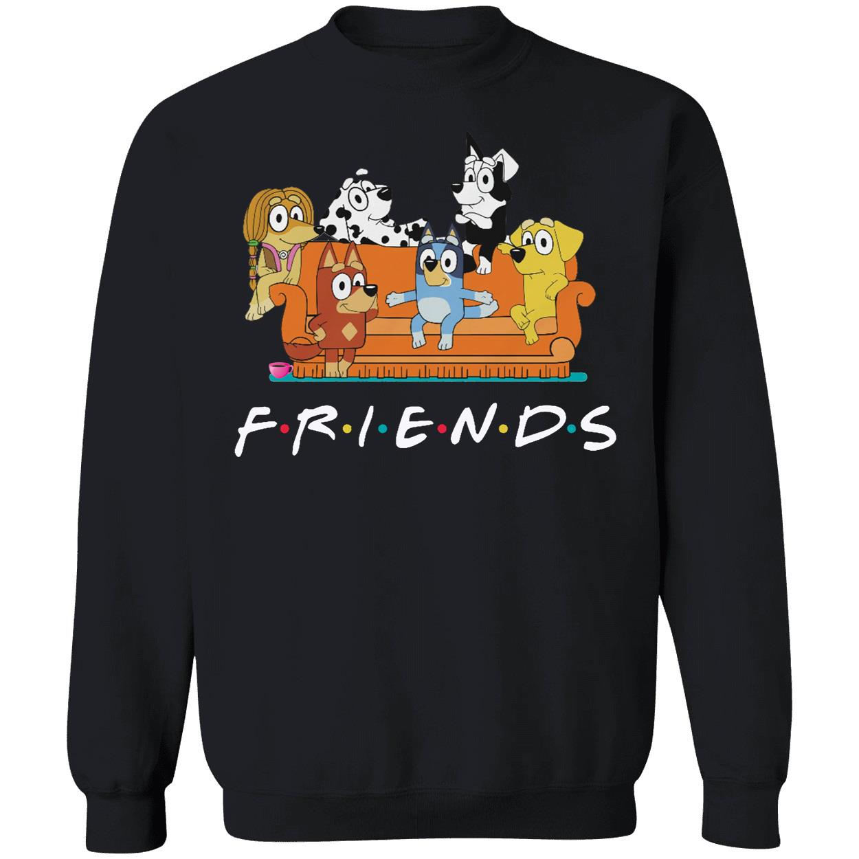 Bluey And Friends Shirt 3 1.jpg