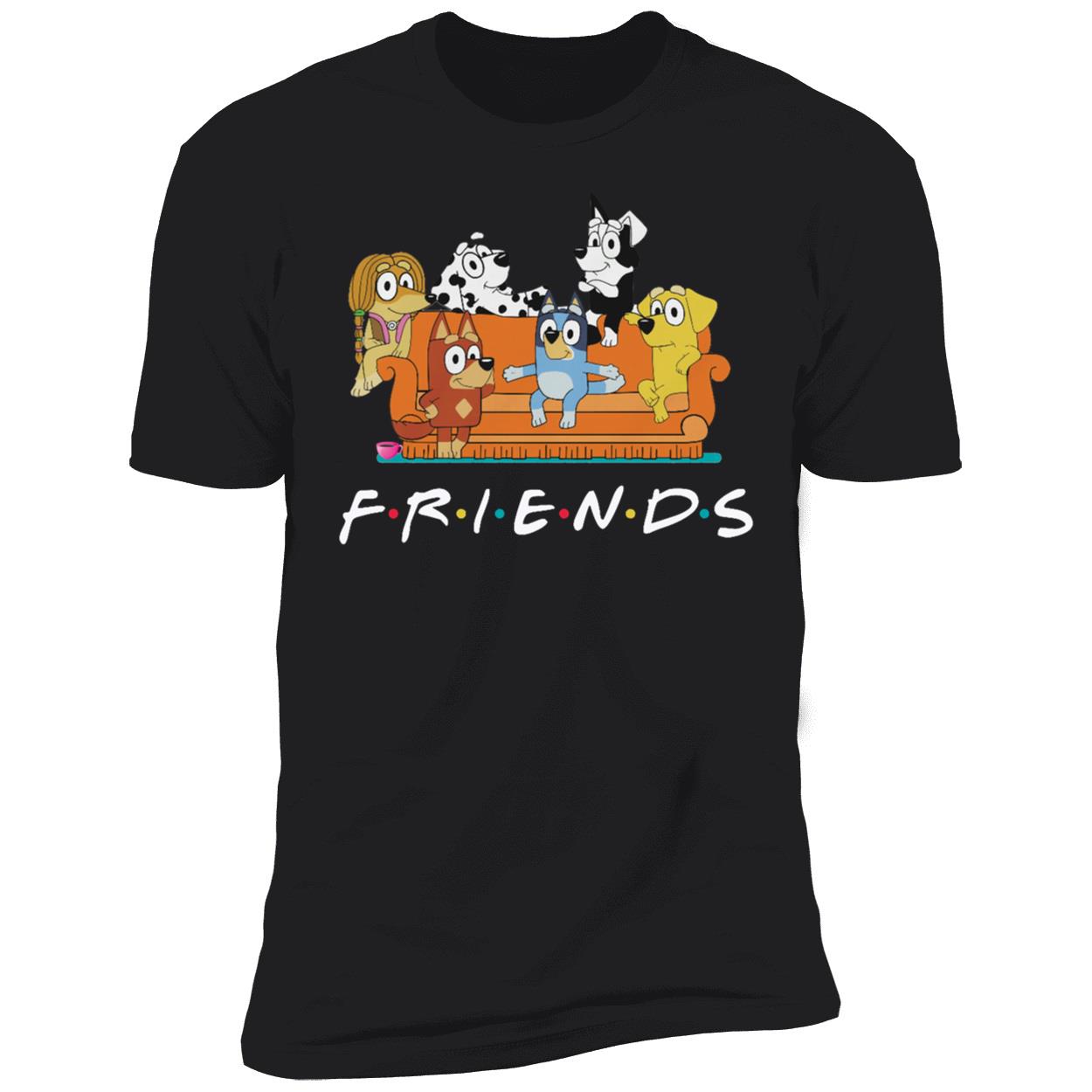 Bluey And Friends Shirt 5 1.jpg