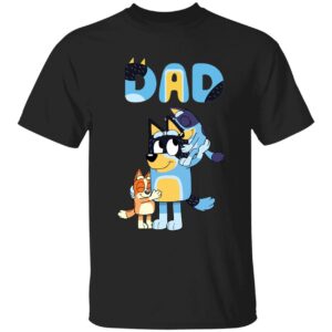 Bluey Dad Graphic Shirt 1 1.jpg