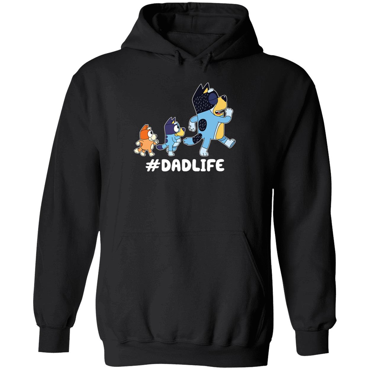 Bluey Dad Life Shirt 2 1.jpg