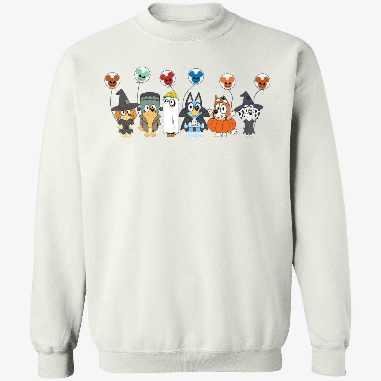 Bluey Halloween Shirt 3 1.jpg