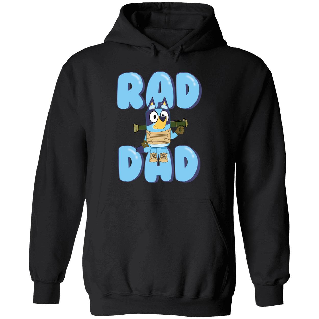 Bluey Military Rad Dad Shirt 2 1.jpg