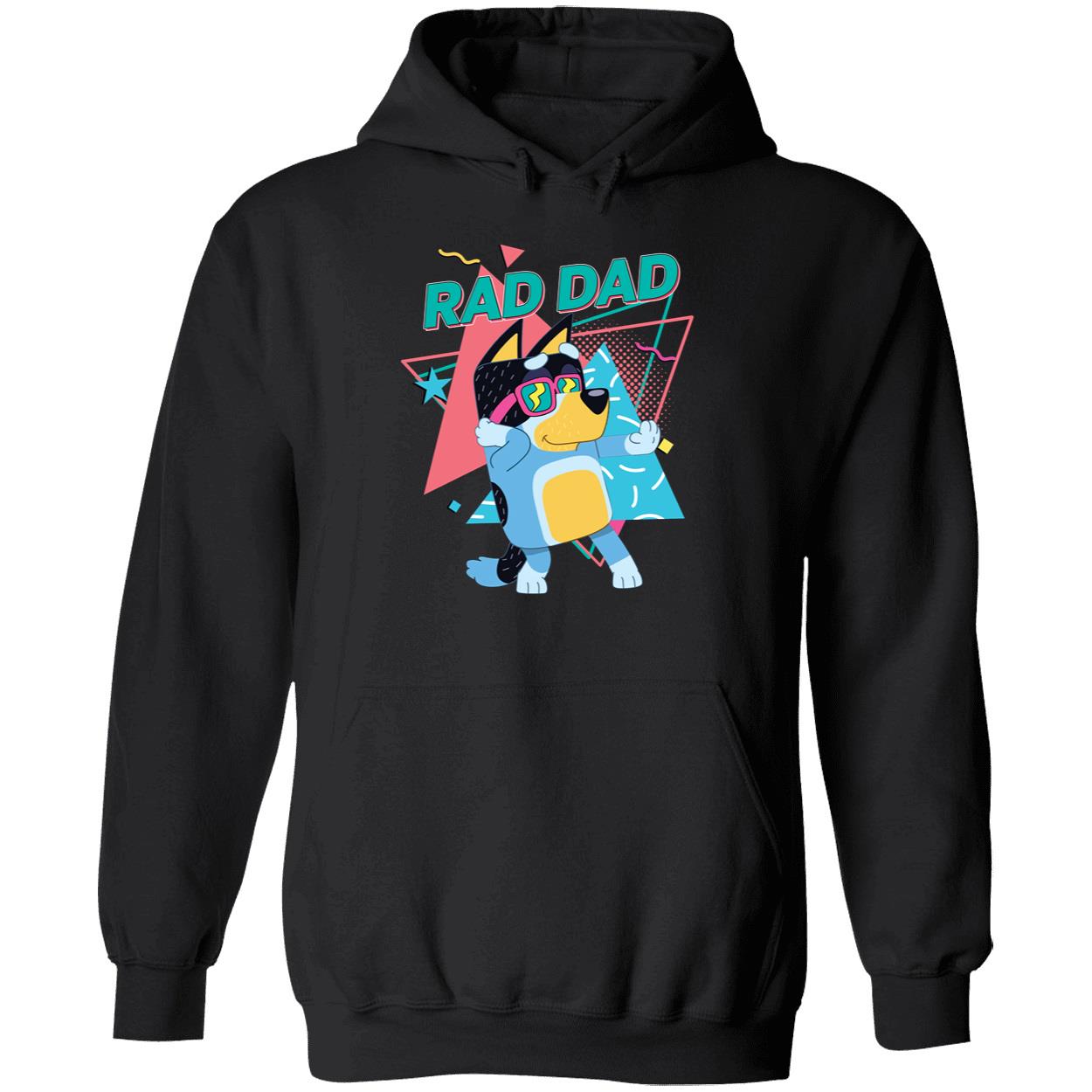 Bluey Rad Dad Shirt 2 1.jpg