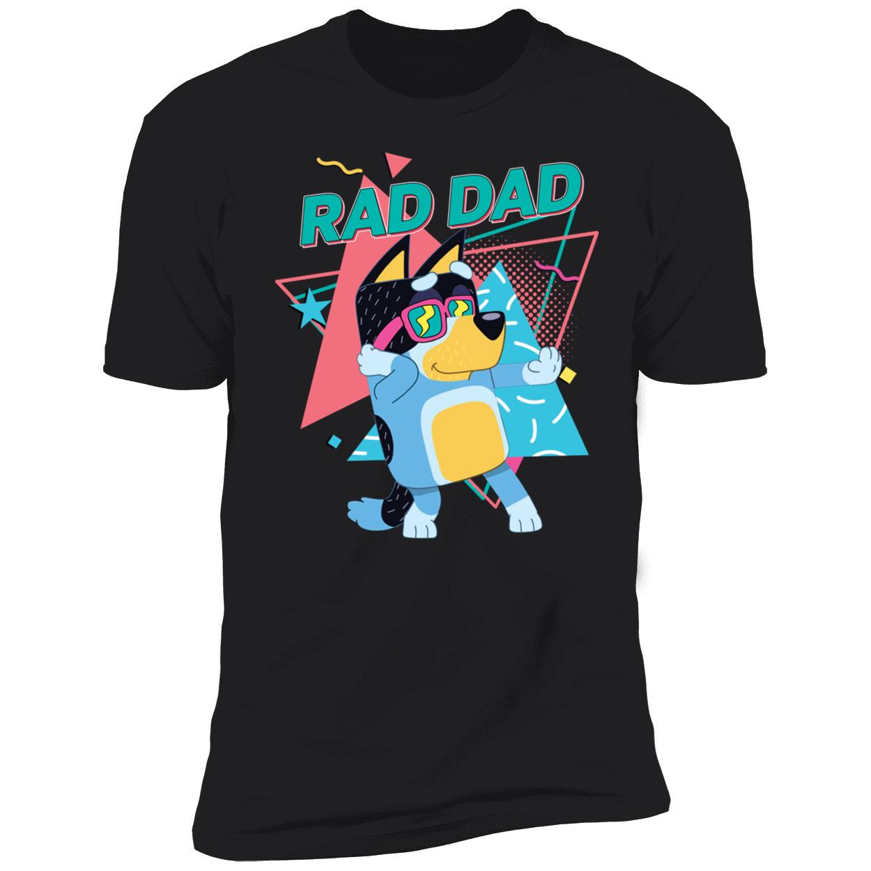 Bluey Rad Dad Shirt 5 1.jpg
