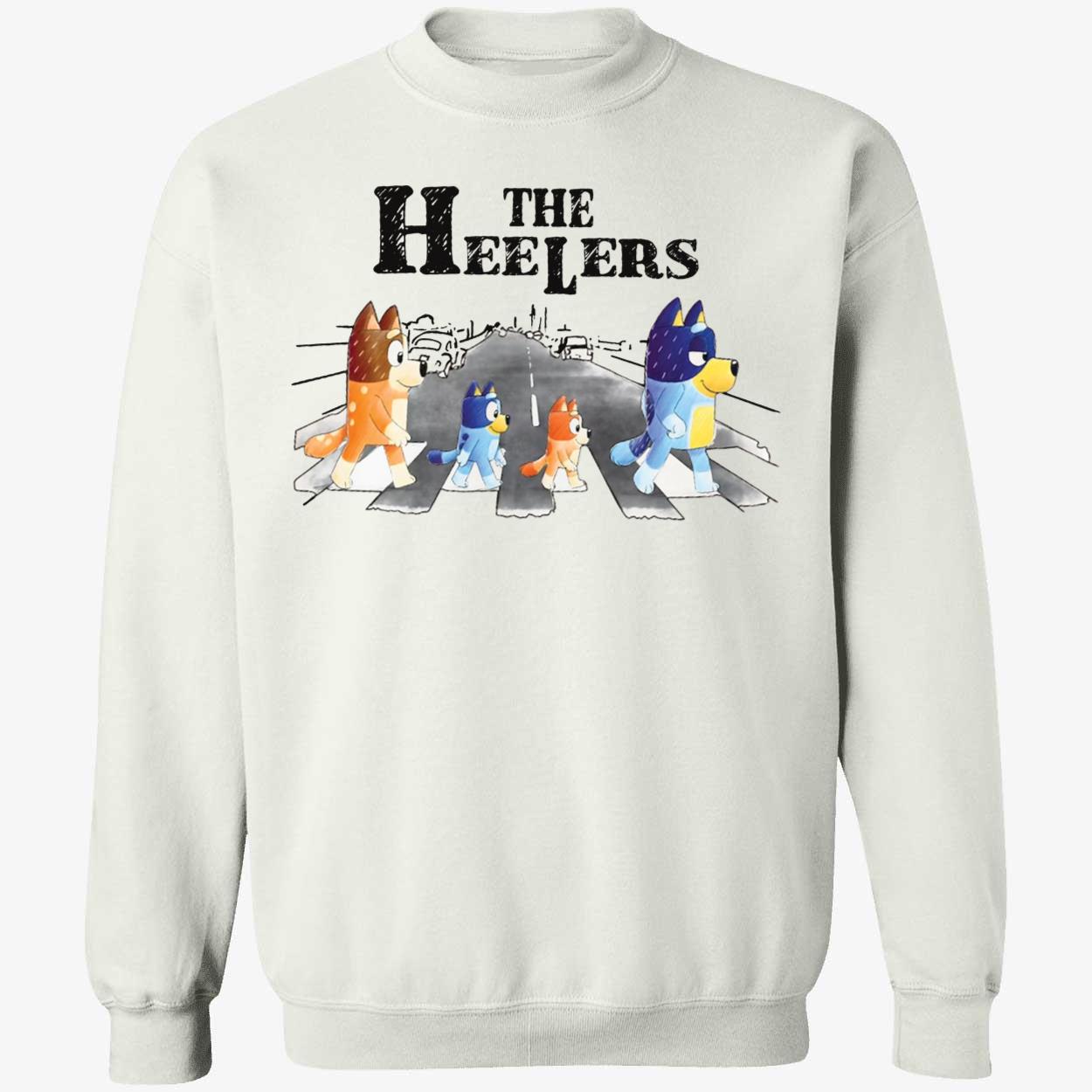 Bluey The Heelers2.jpg