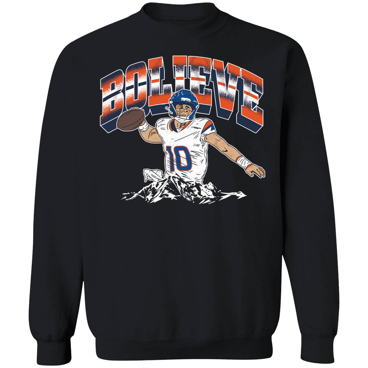 Bo Nix Bolieve Shirt 3 1.jpg