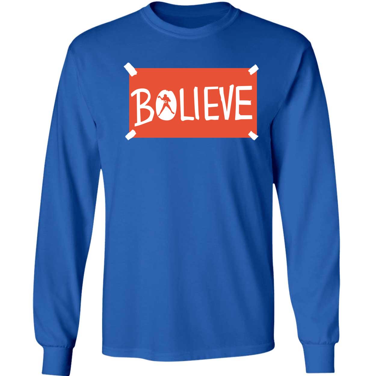 Bo Nix Bolieve Shirt 4 1 1.jpg