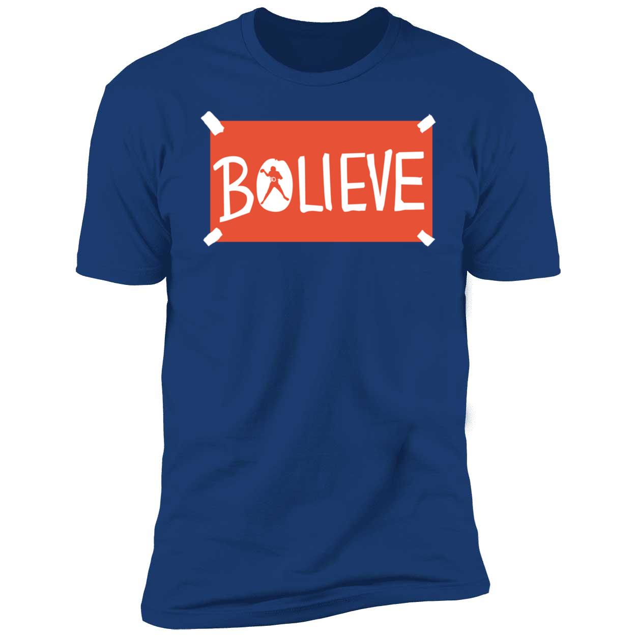 Bo Nix Bolieve Shirt 5 1 1.jpg