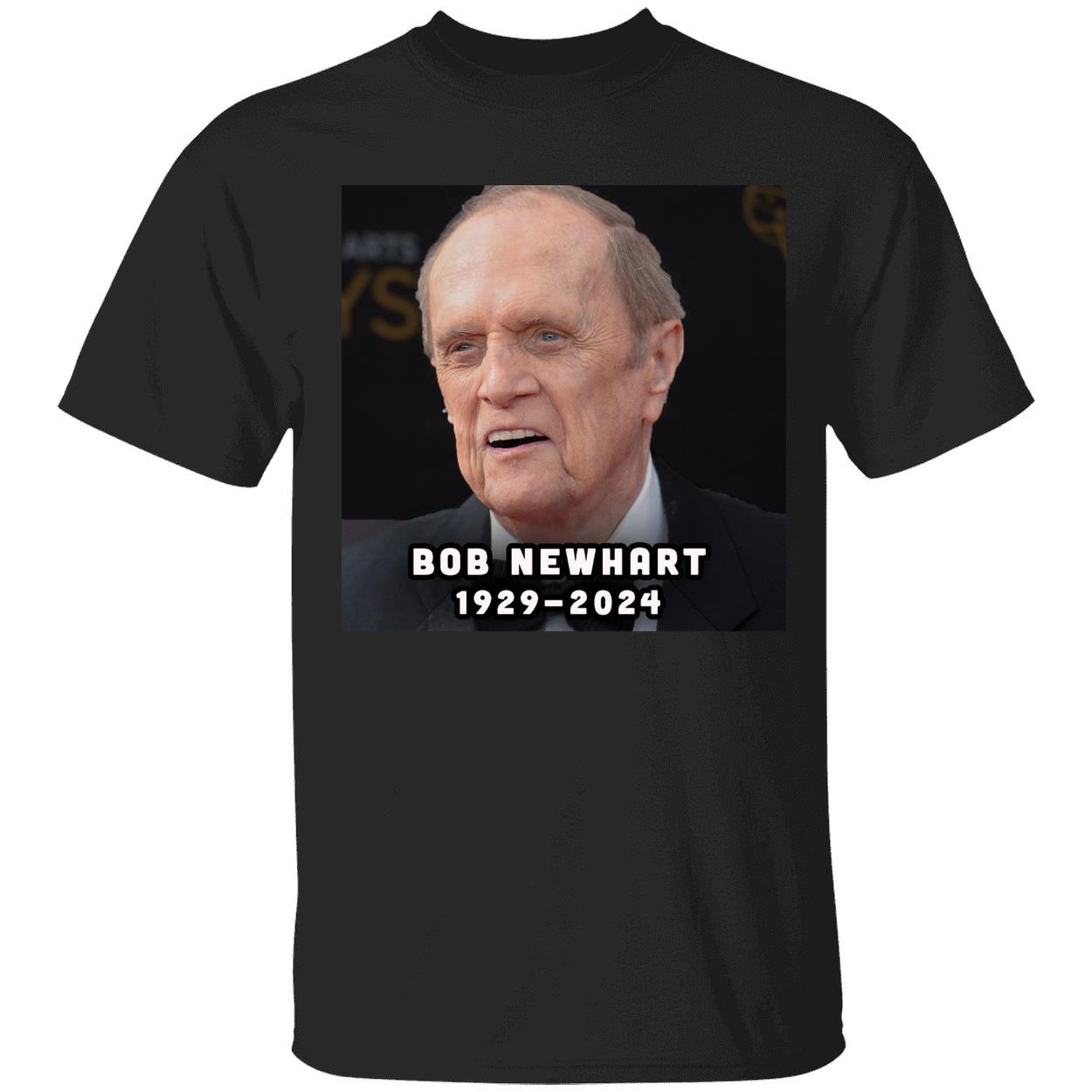 Bob Newhart 1929 2024 Shirt 1 1.jpg