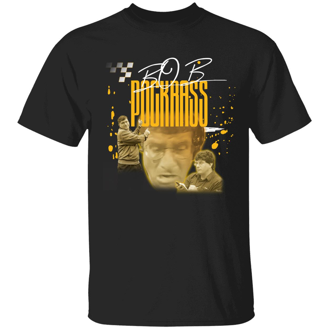Bob Pockrass Shirt 1 1.jpg