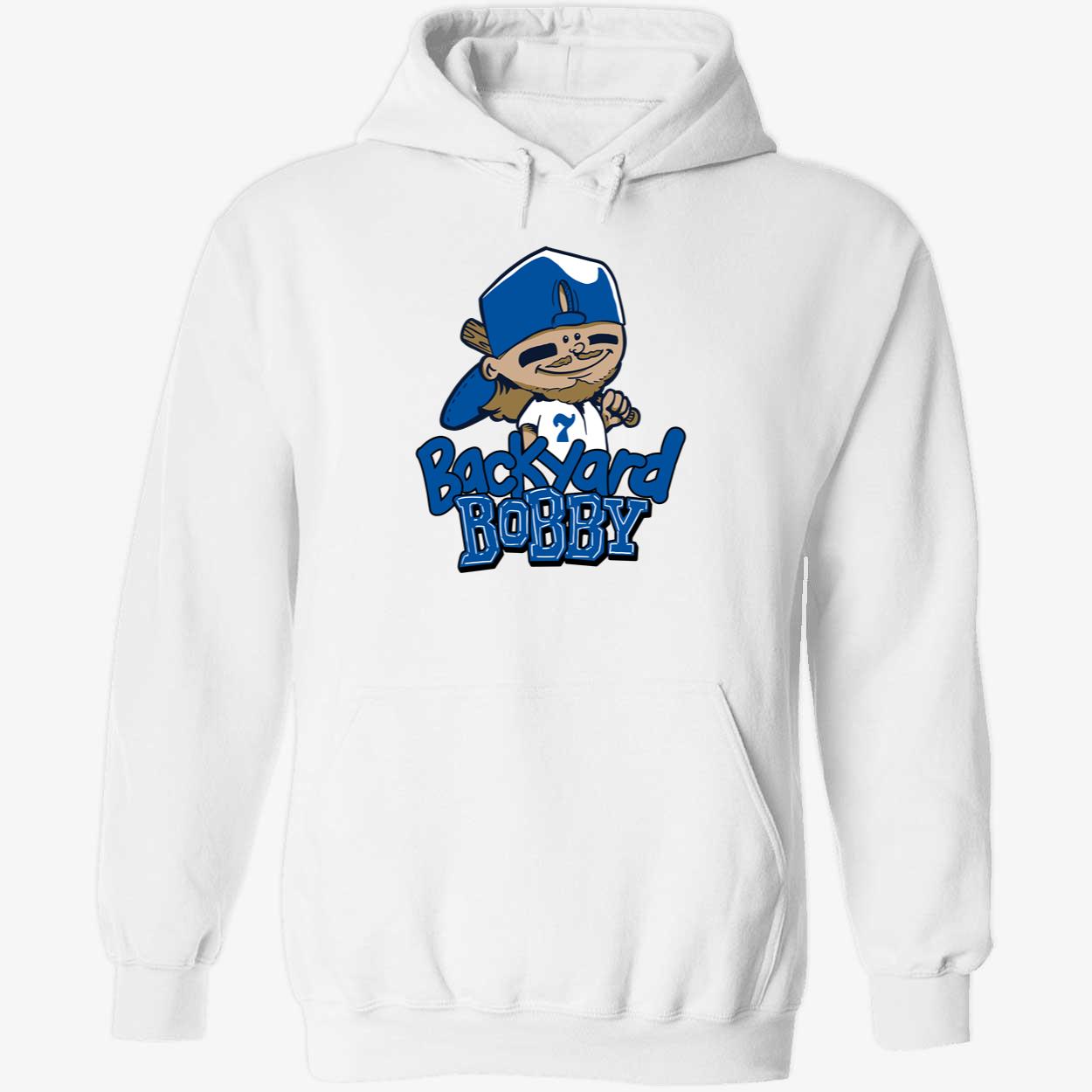 Bobby Witt Jr Backyard Bobby Shirt 2 1.jpg