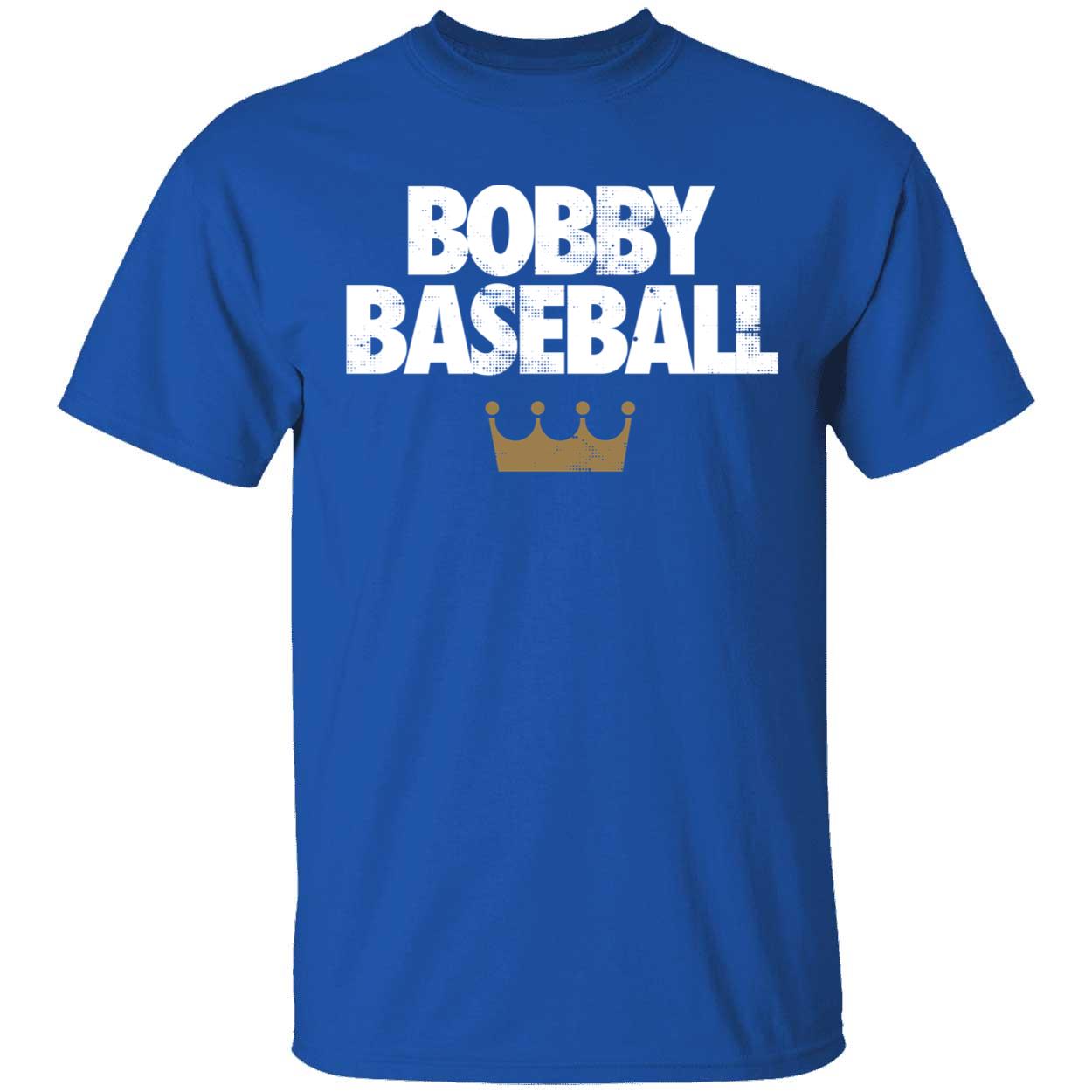 Bobby Witt Jr Bobby Baseball Shirt 1 1.jpg
