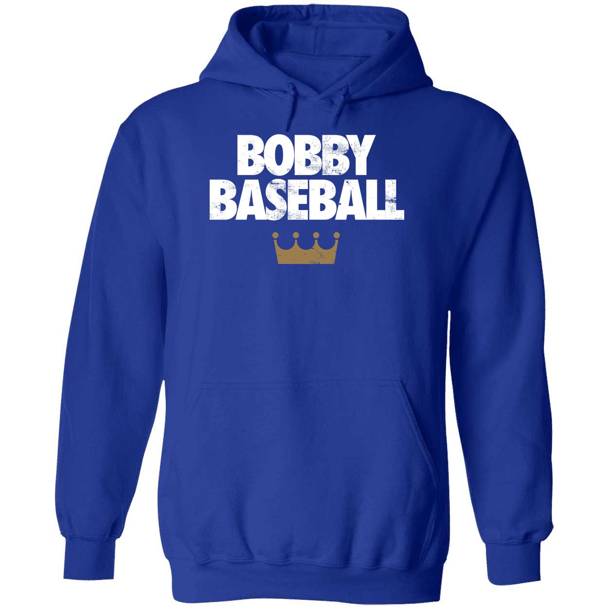 Bobby Witt Jr Bobby Baseball Shirt 2 1.jpg