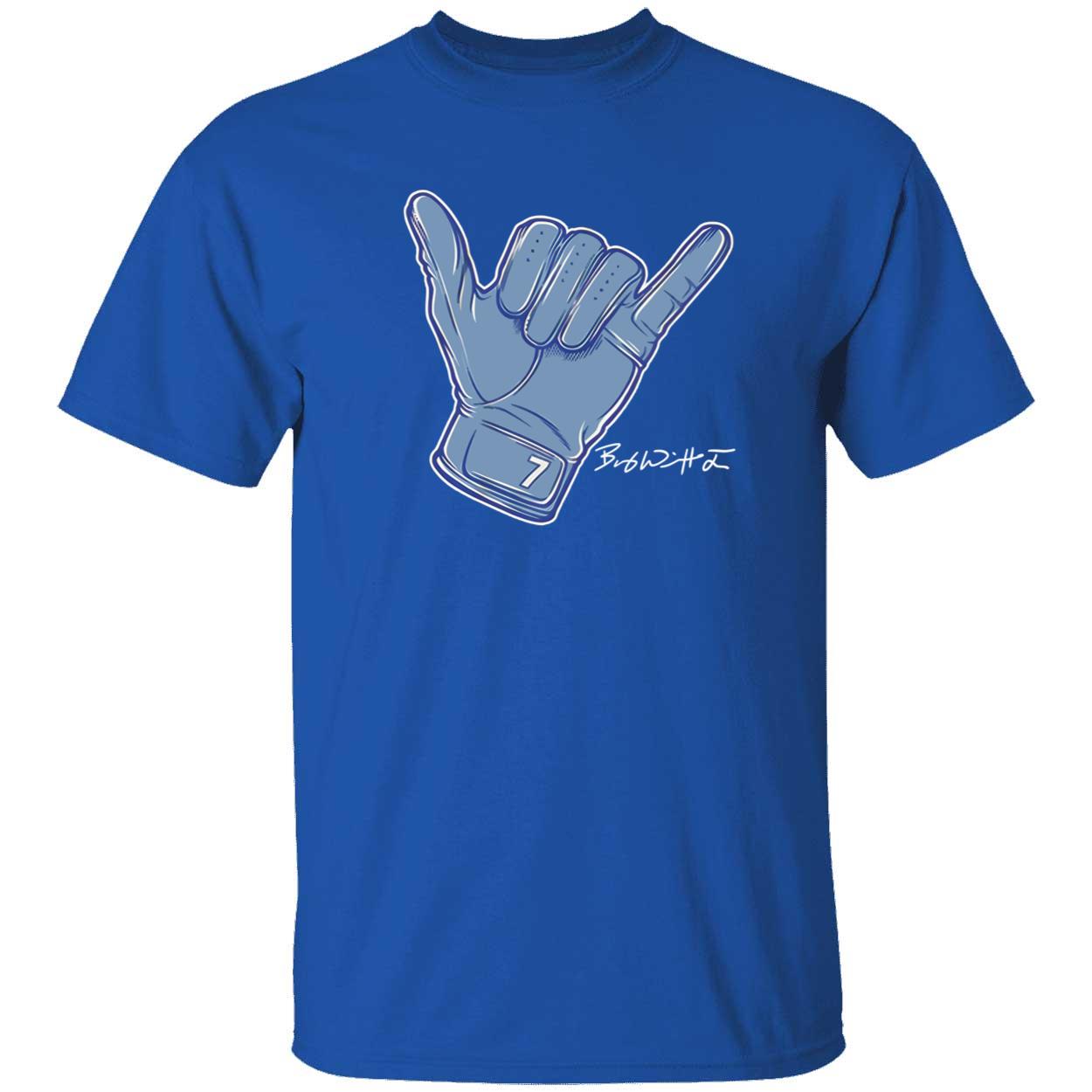 Bobby Witt Jr Hang Loose Shirt 1 1.jpg