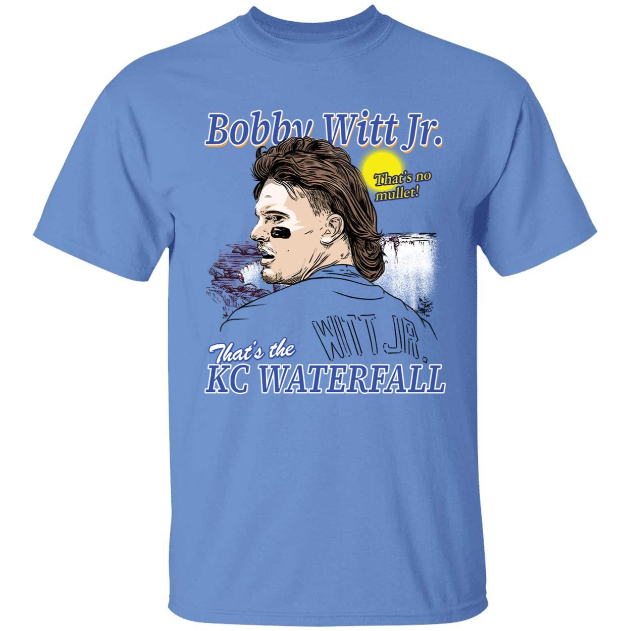 Bobby Witt Jr Thats The Kc Waterfall Shirt 1 1.jpg