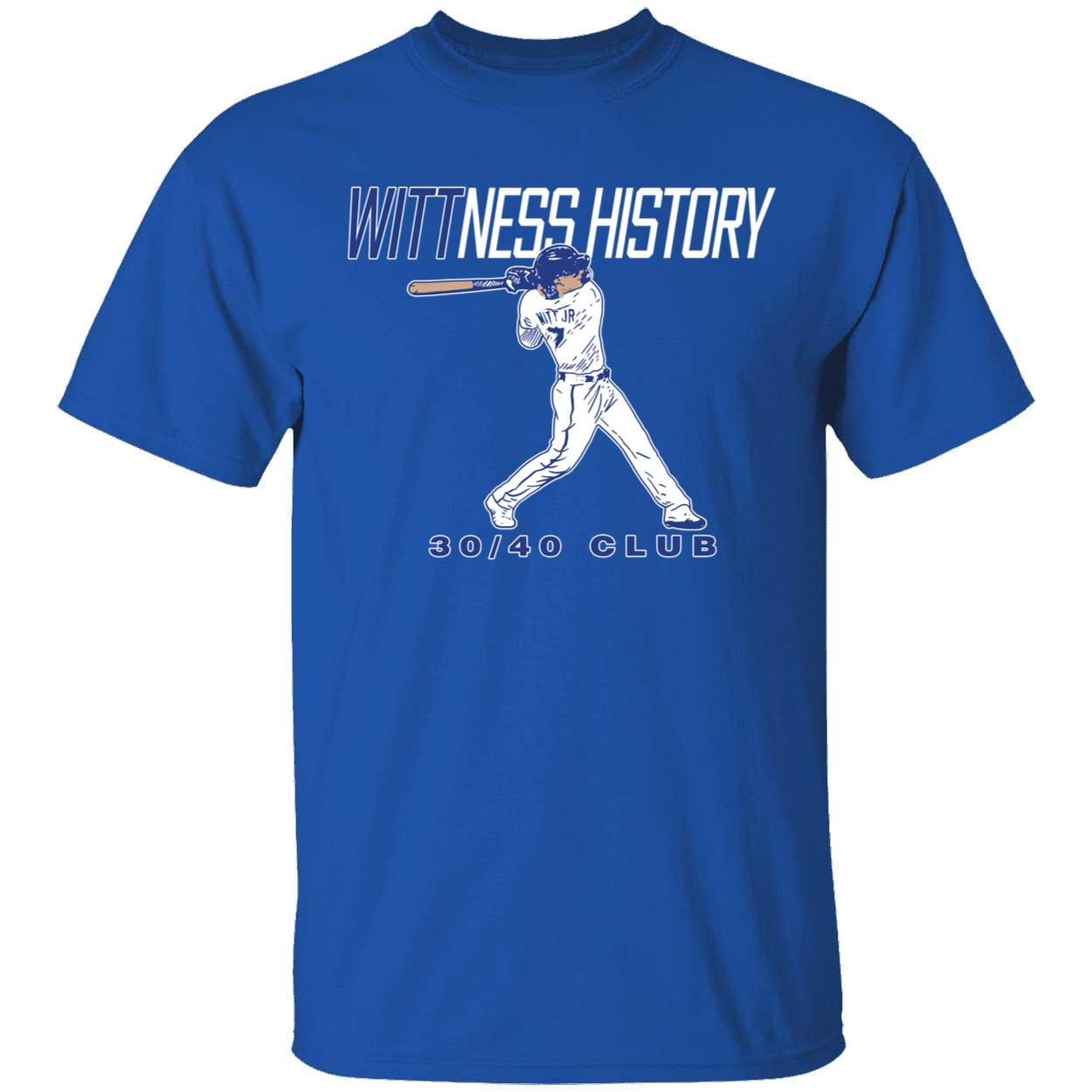 Bobby Witt Jr Wittness History Shirt 1 1.jpg