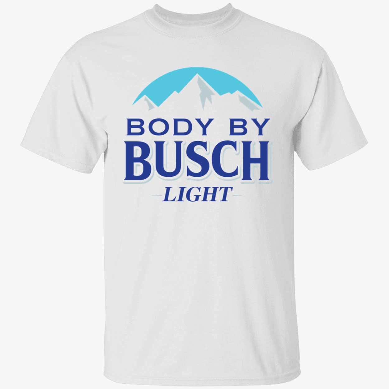 Body By Busch Light Shirt 1 1.jpg