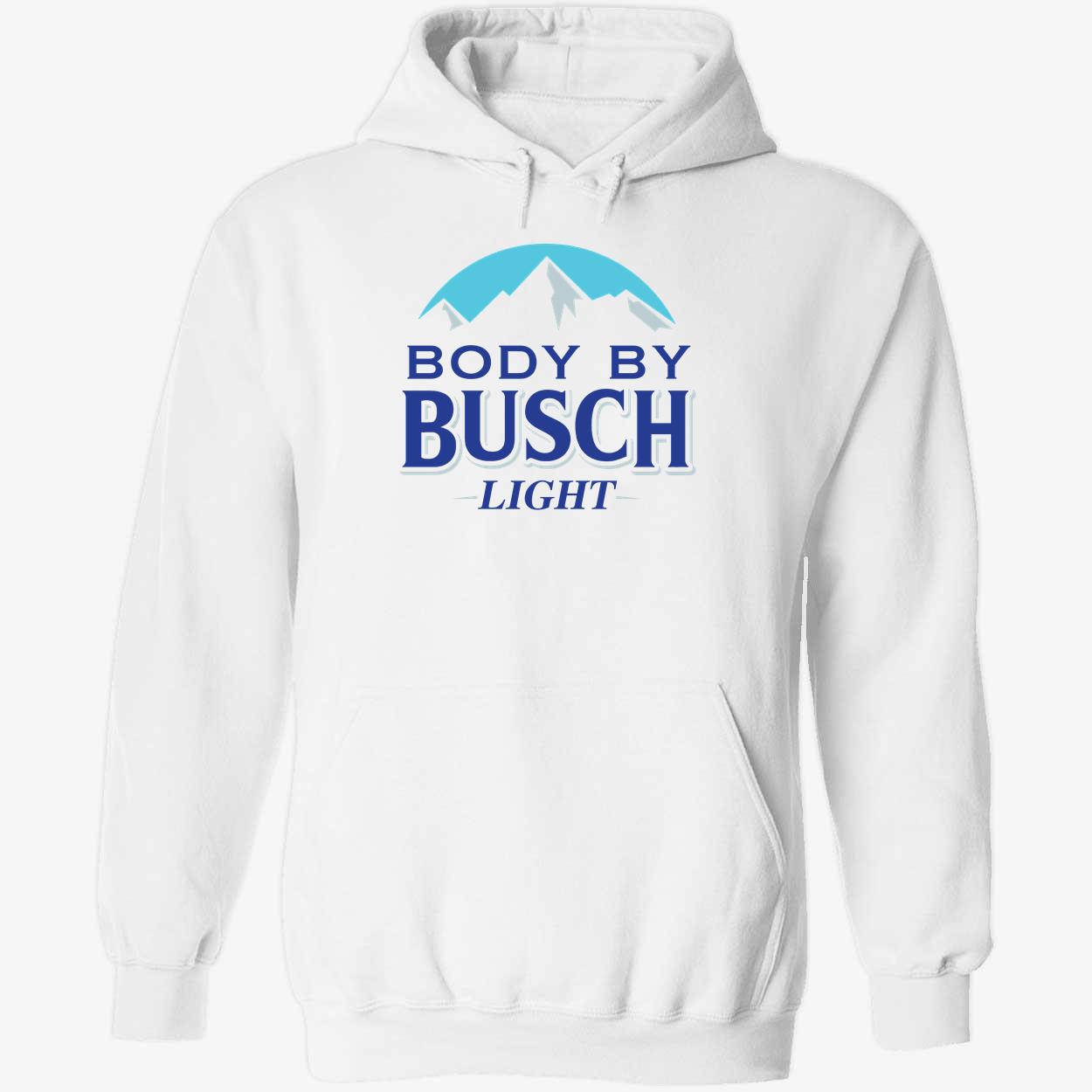 Body By Busch Light Shirt 2 1.jpg