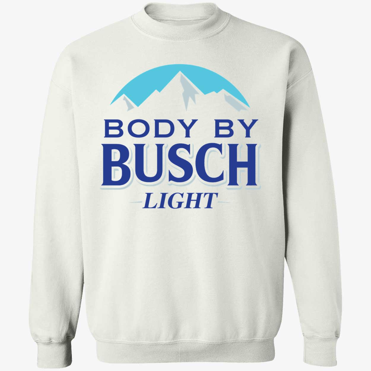 Body By Busch Light Shirt 3 1.jpg