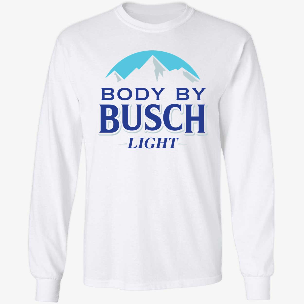 Body By Busch Light Shirt 4 1.jpg