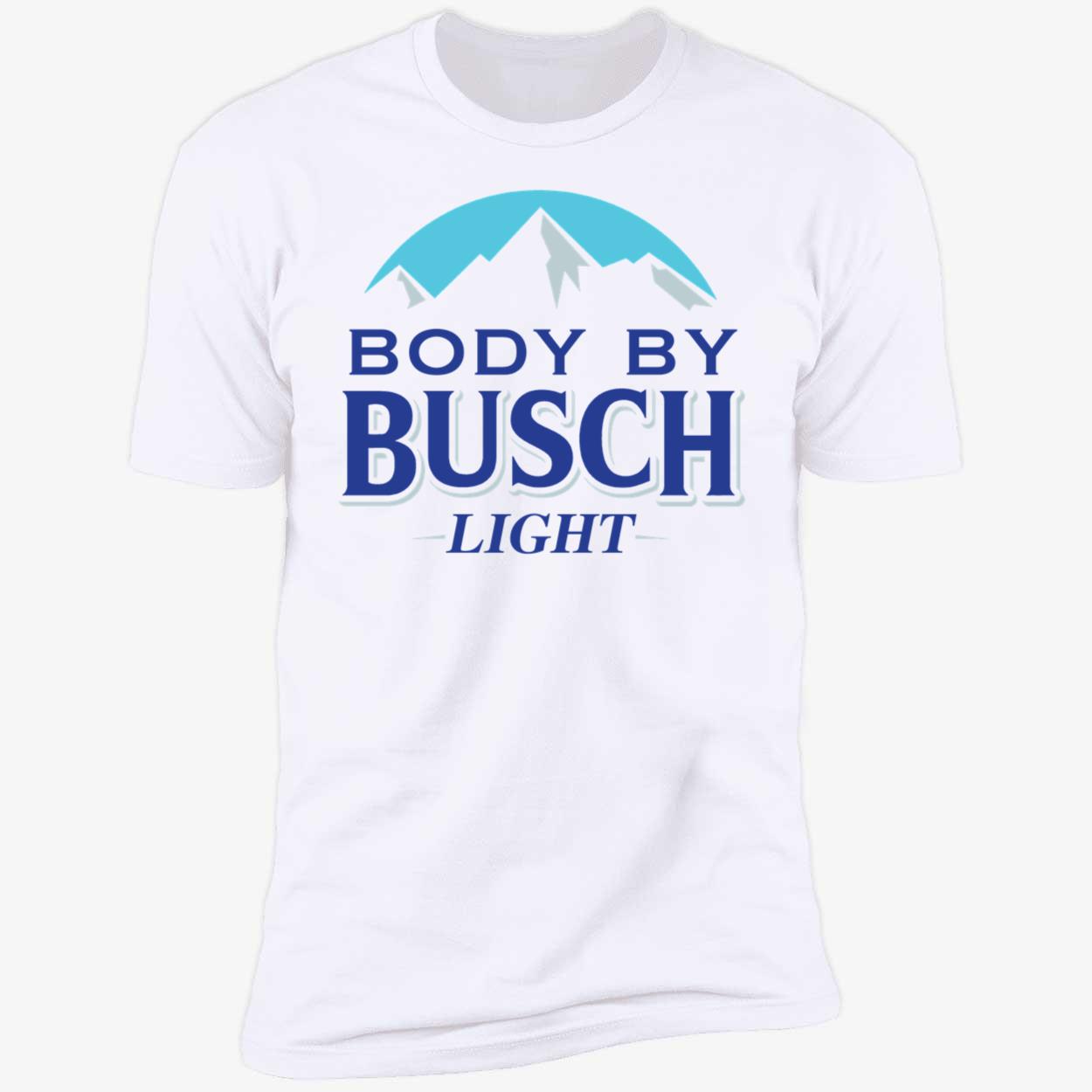 Body By Busch Light Shirt 5 1.jpg
