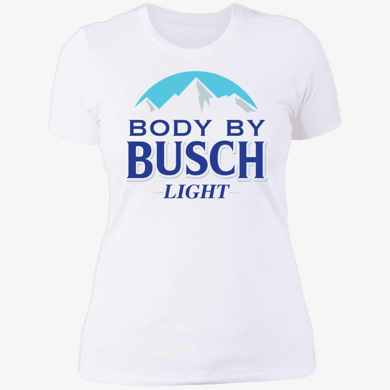 Body By Busch Light Shirt 6 1.jpg