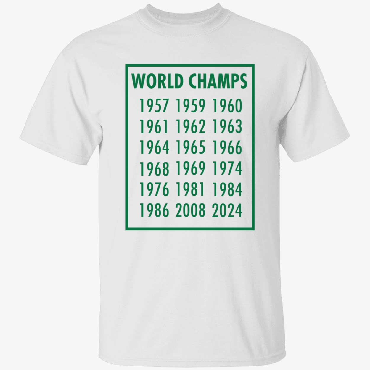 Boston Basketball 18 Time World Champions Shirt 1 1.jpg