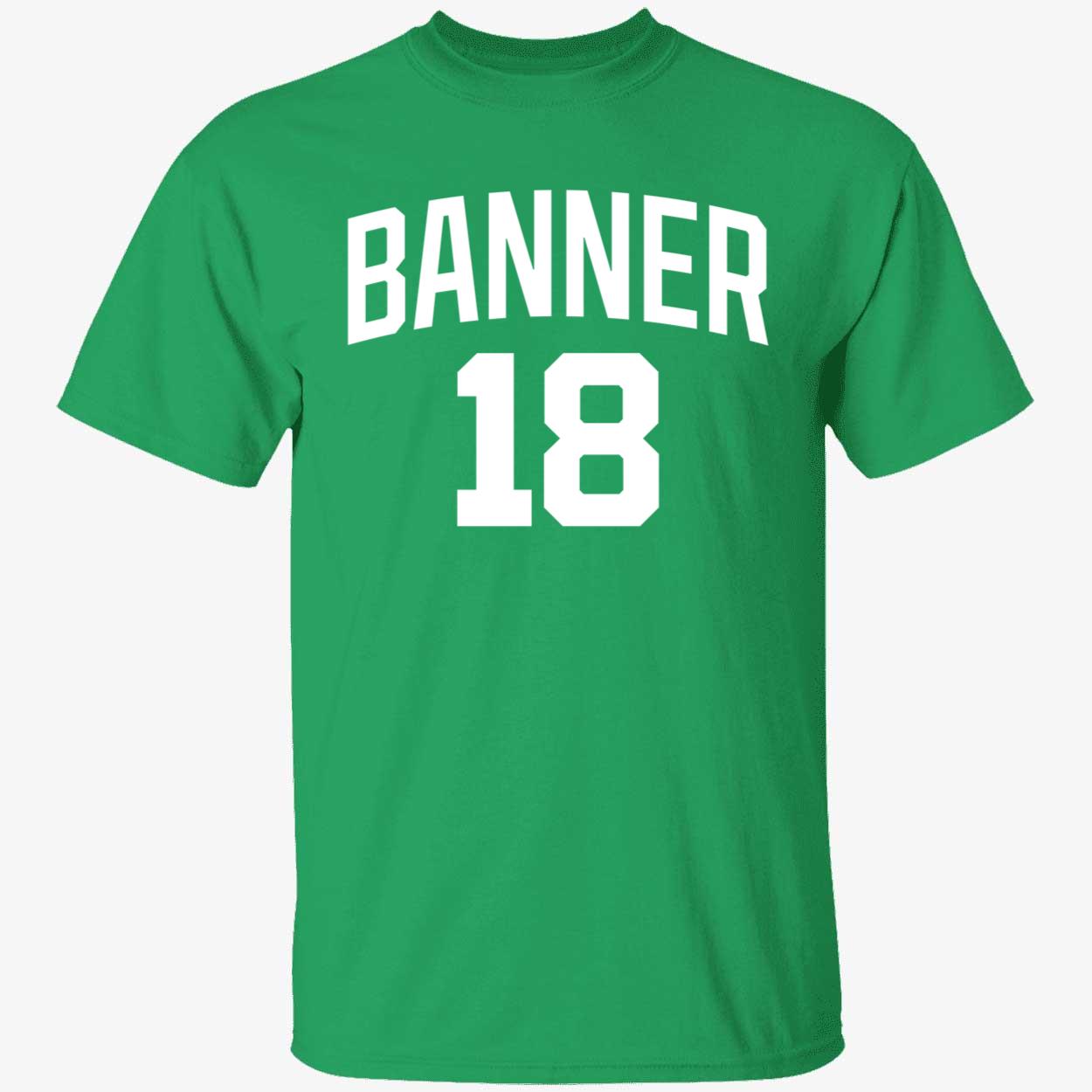 Boston Basketball Banner 18 Shirt 1 1.jpg