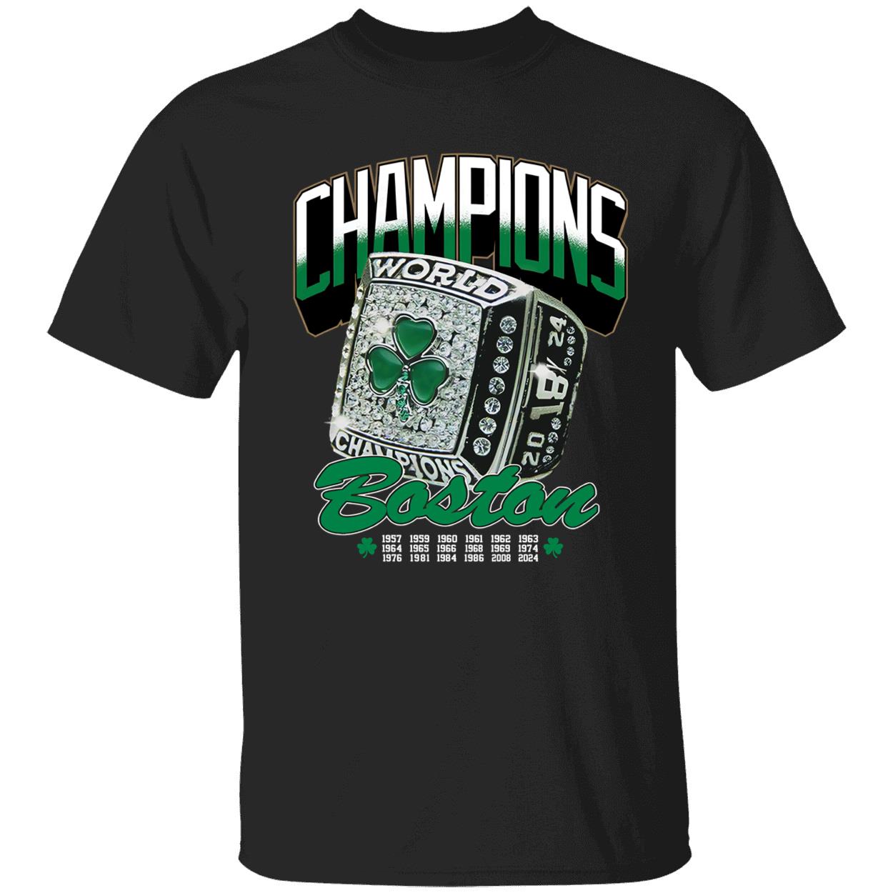 Boston Celtics 2024 World Champions Ring Shirt 1 1.jpg