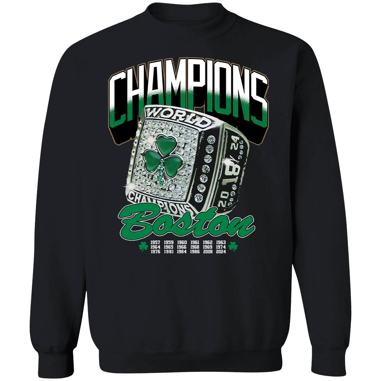Boston Celtics 2024 World Champions Ring Shirt 3 1.jpg
