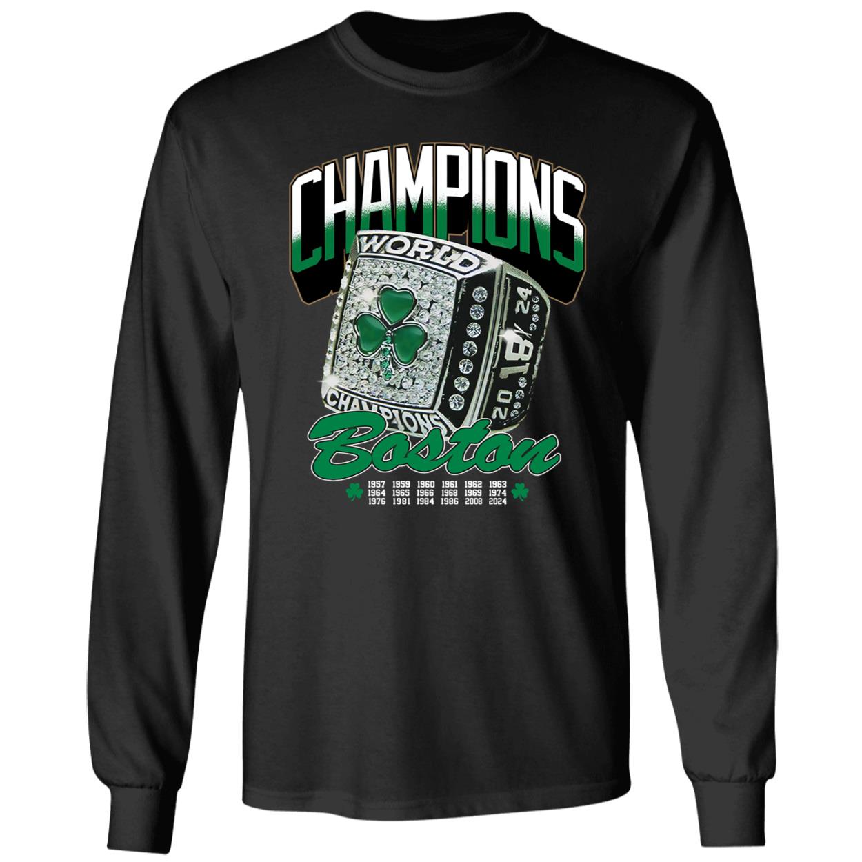 Boston Celtics 2024 World Champions Ring Shirt 4 1.jpg