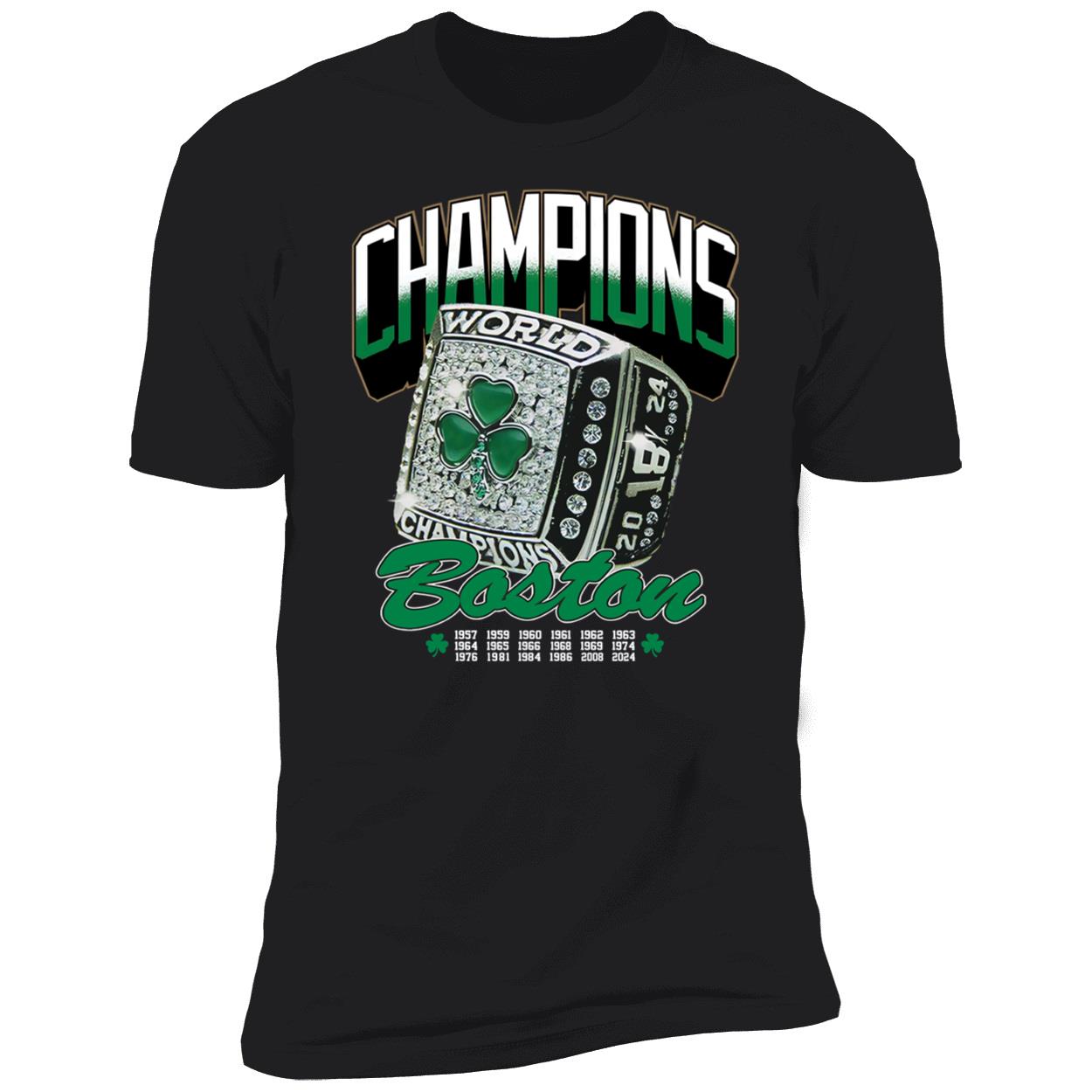 Boston Celtics 2024 World Champions Ring Shirt 5 1.jpg