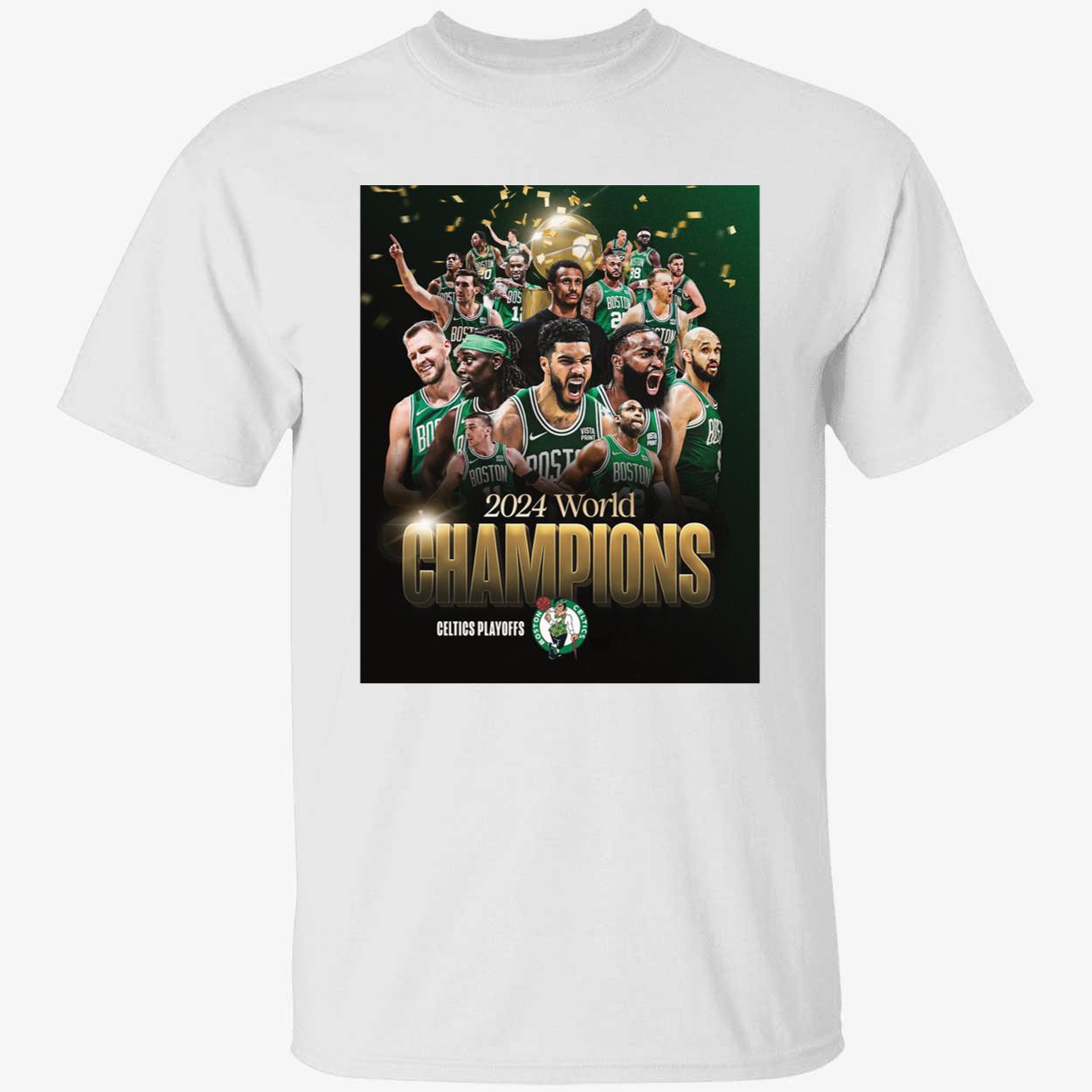 Boston Celtics 2024 World Champions Shirt 1 1.jpg